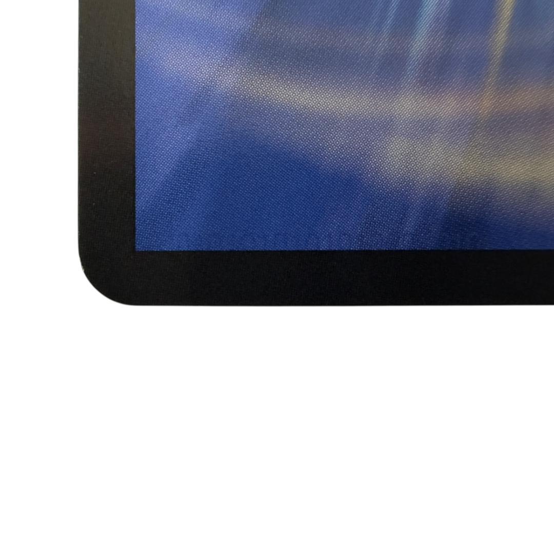 デュエルマスターズ 偽りの月 インターステラ シークレット サイン