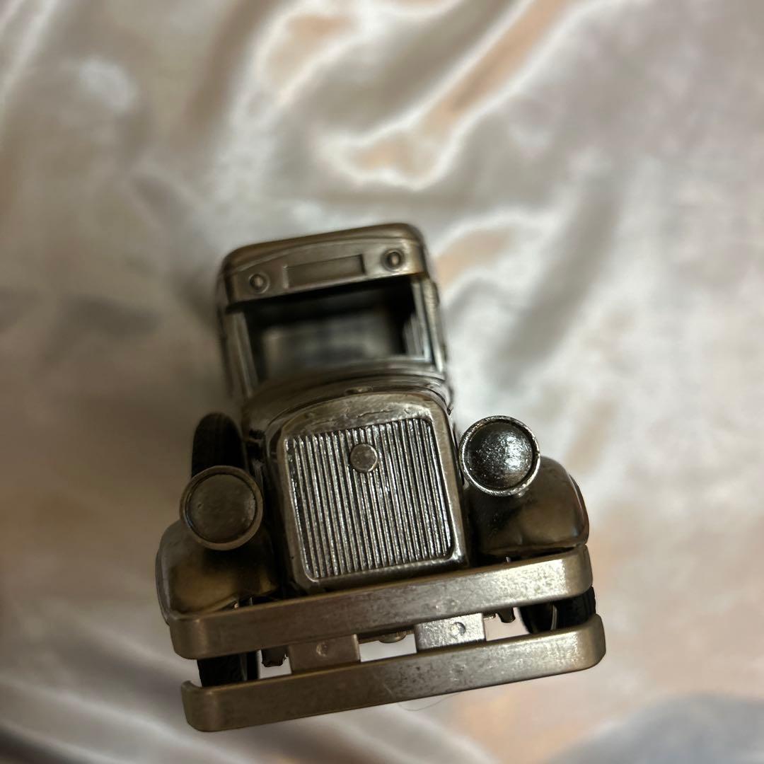 三菱ふそう B46型乗合自動車