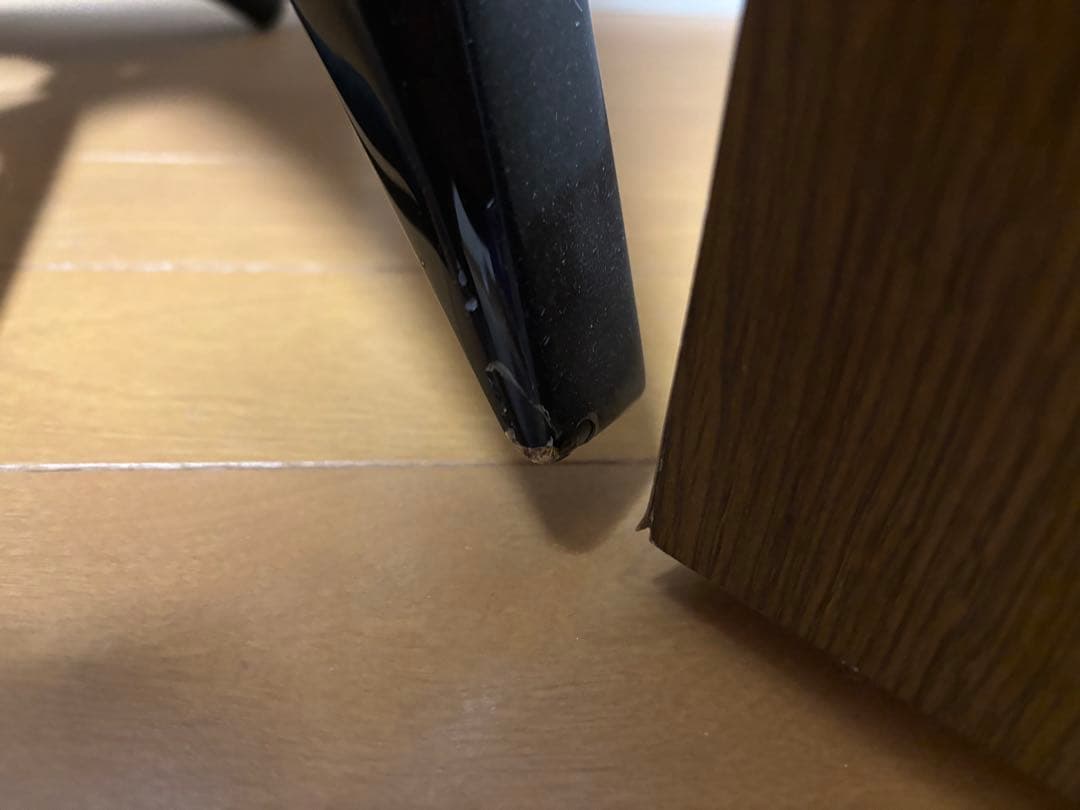 Edwards エレキギター アレキシV