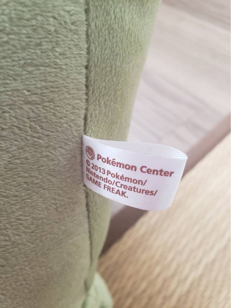 みがわりぬいぐるみ12インチ＆マグカップ＆巾着＆ペン 4つセット【希少品】