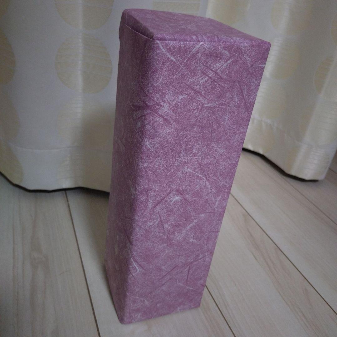 JIKON 名張 純米大吟醸 2024