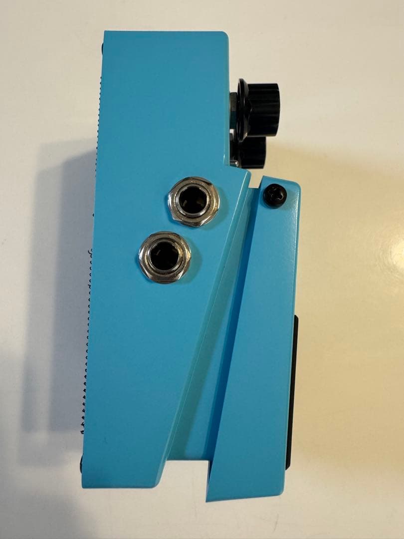 BOSS CE-2w Chorus 美品