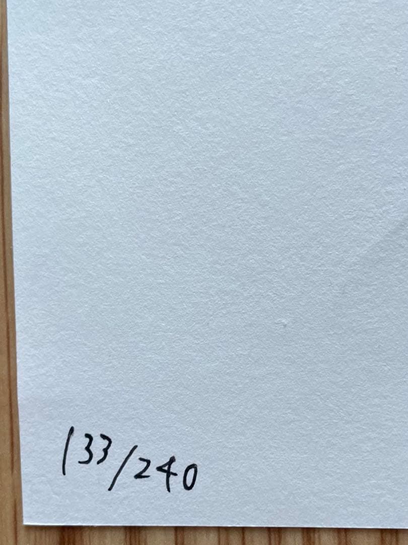 Kikagaku Moyo Final Show ポスター