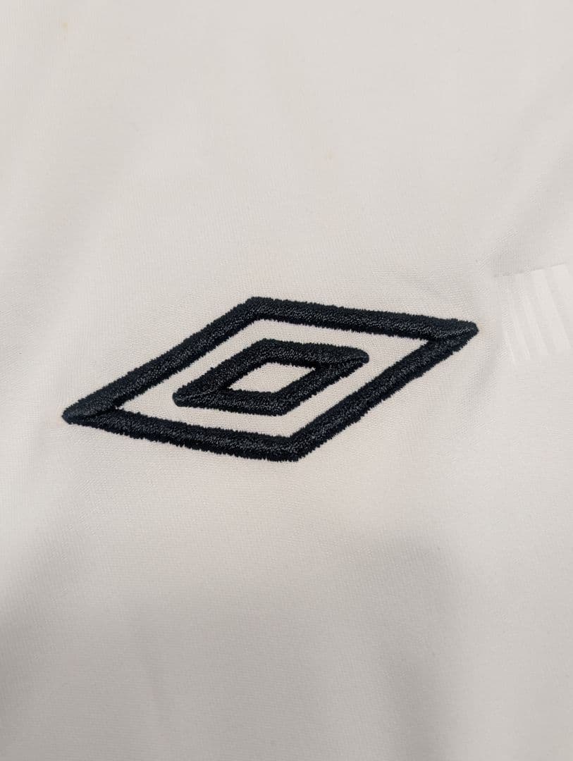 サントス　ホーム 半袖 クラブワールドカップ ネイマール レプリカユニフォーム