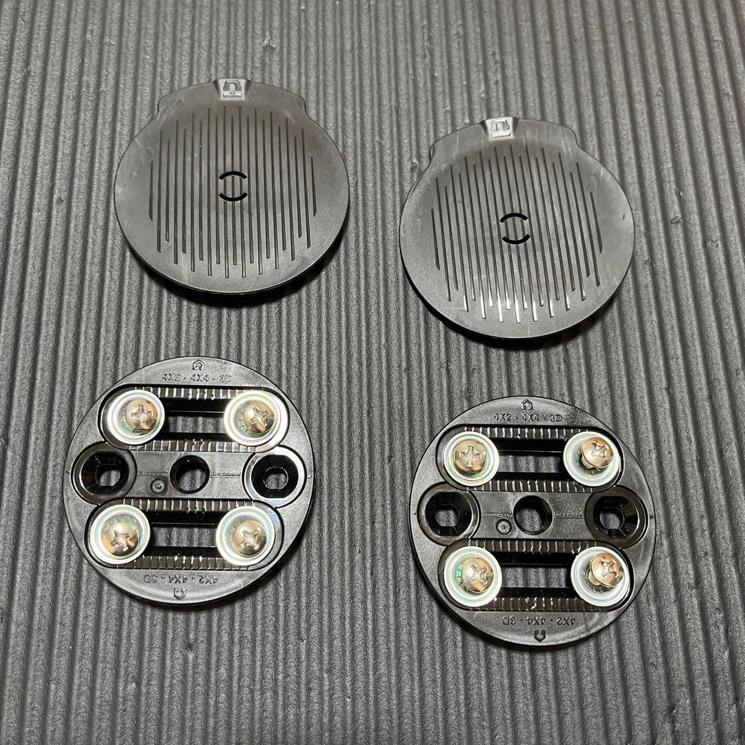 ユニオン フライトプロ　UNION FLITE PRO　サイズM