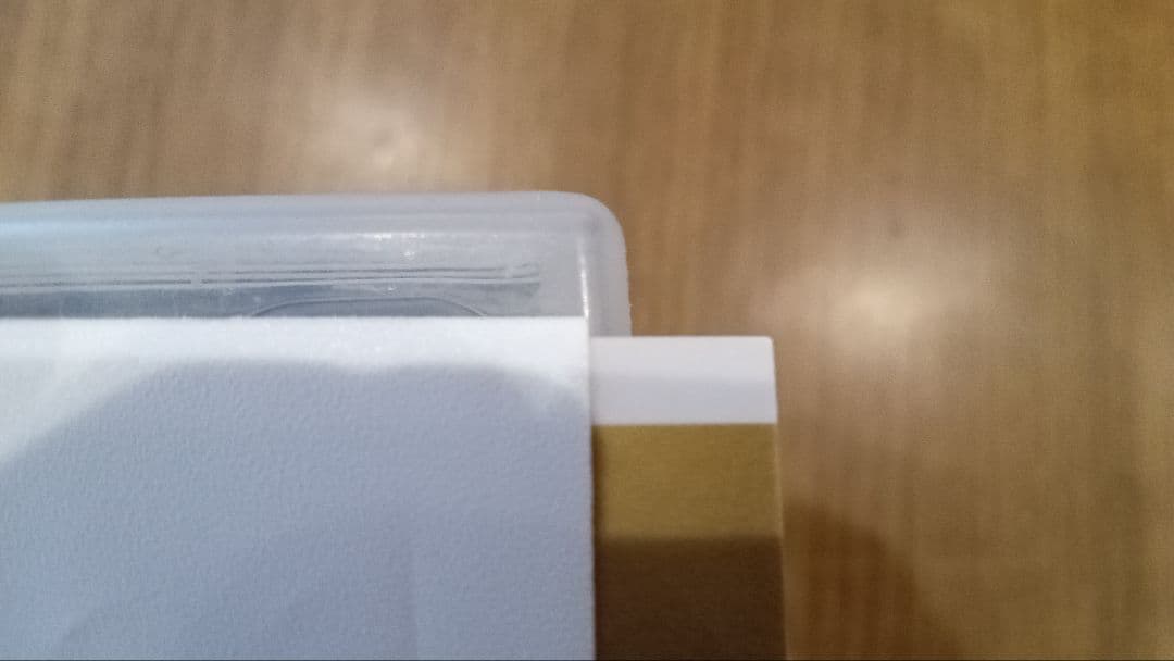 プロ野球カード　BBM2024