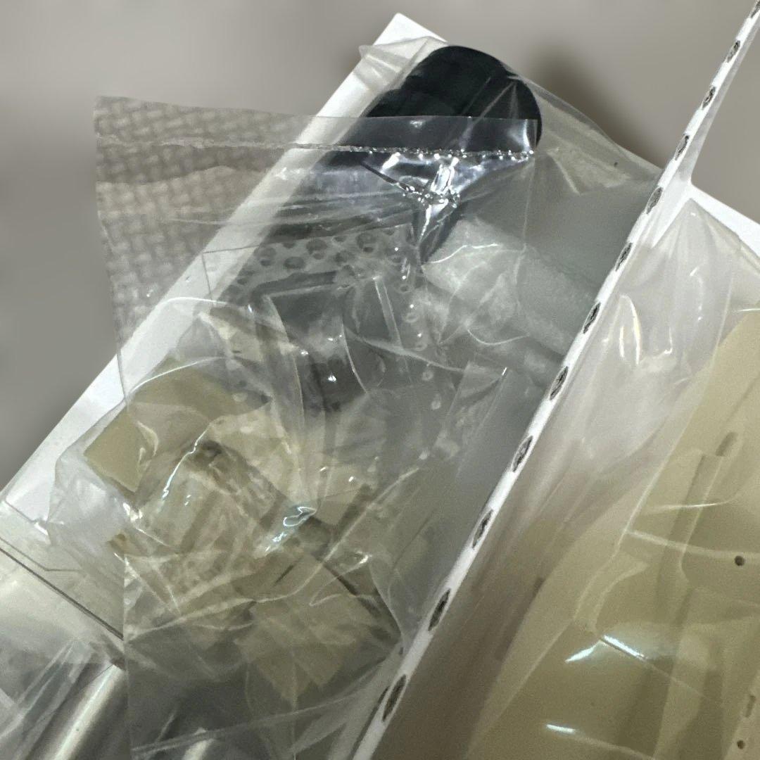 STUDIO27 MARCH 871 1/20キット