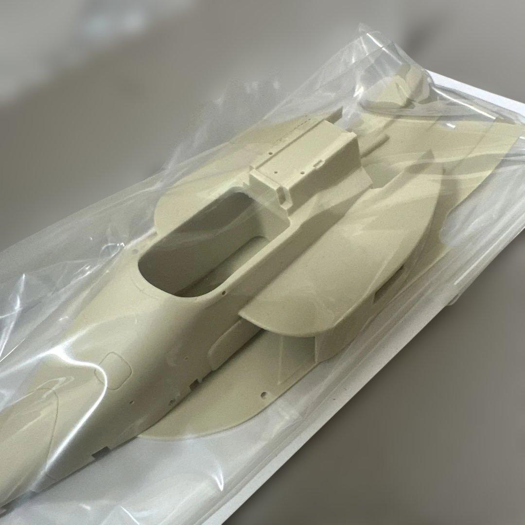 STUDIO27 MARCH 871 1/20キット