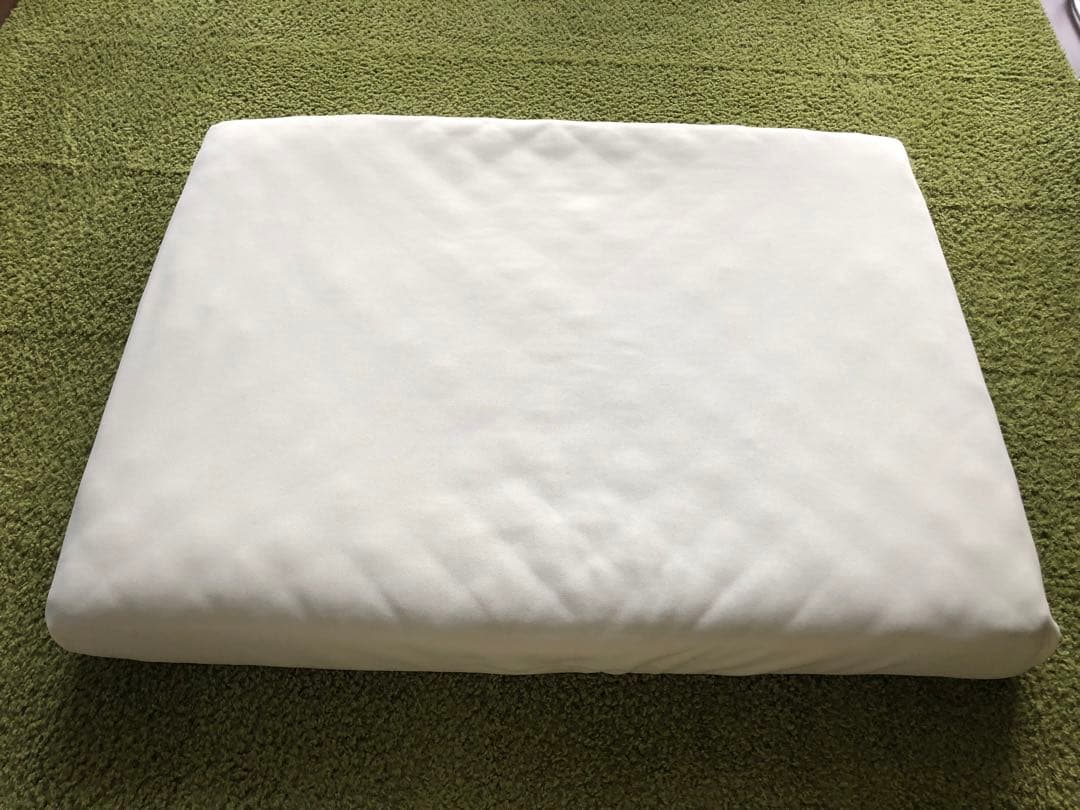 ANBERSO ペット用ベッド Mサイズ