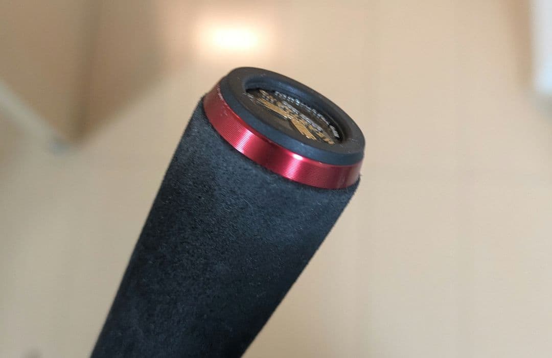 ハートランド　722ML+FB-ST20　ダイワ