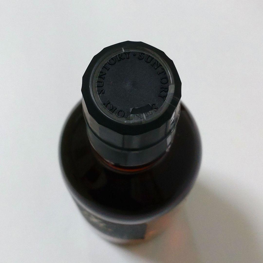 『山崎蒸溜所限定ウイスキー2種』山崎蒸溜所ロゴ入りタンブラー＆ショットグラス