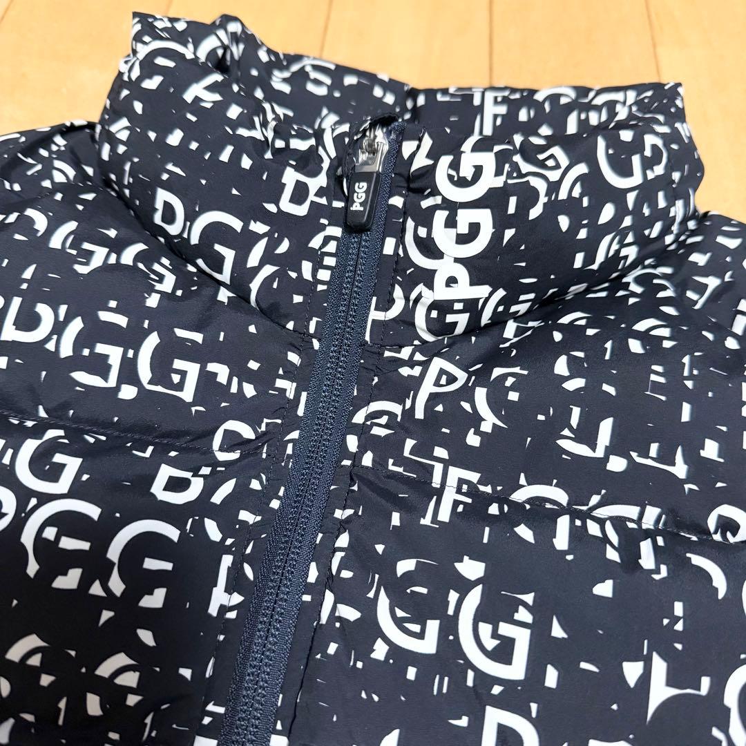 メンズウェア kob909