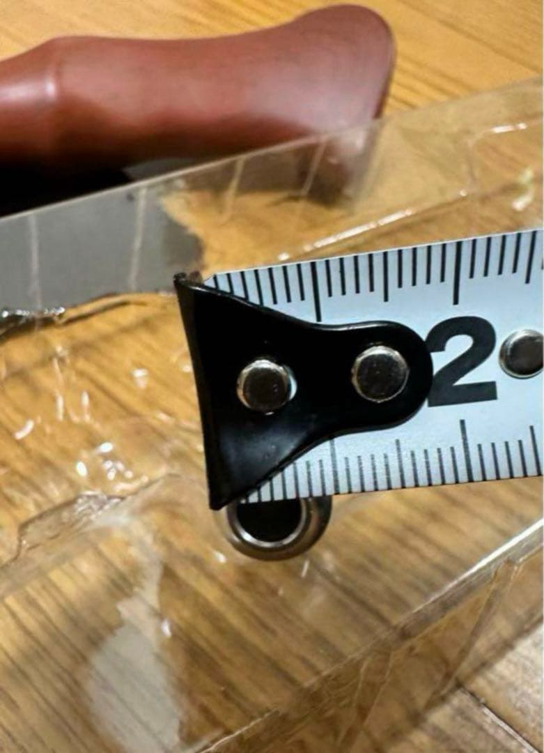 ガングリップ ロッドビルディング トラウト 渓流　 トップウォーター ベイト