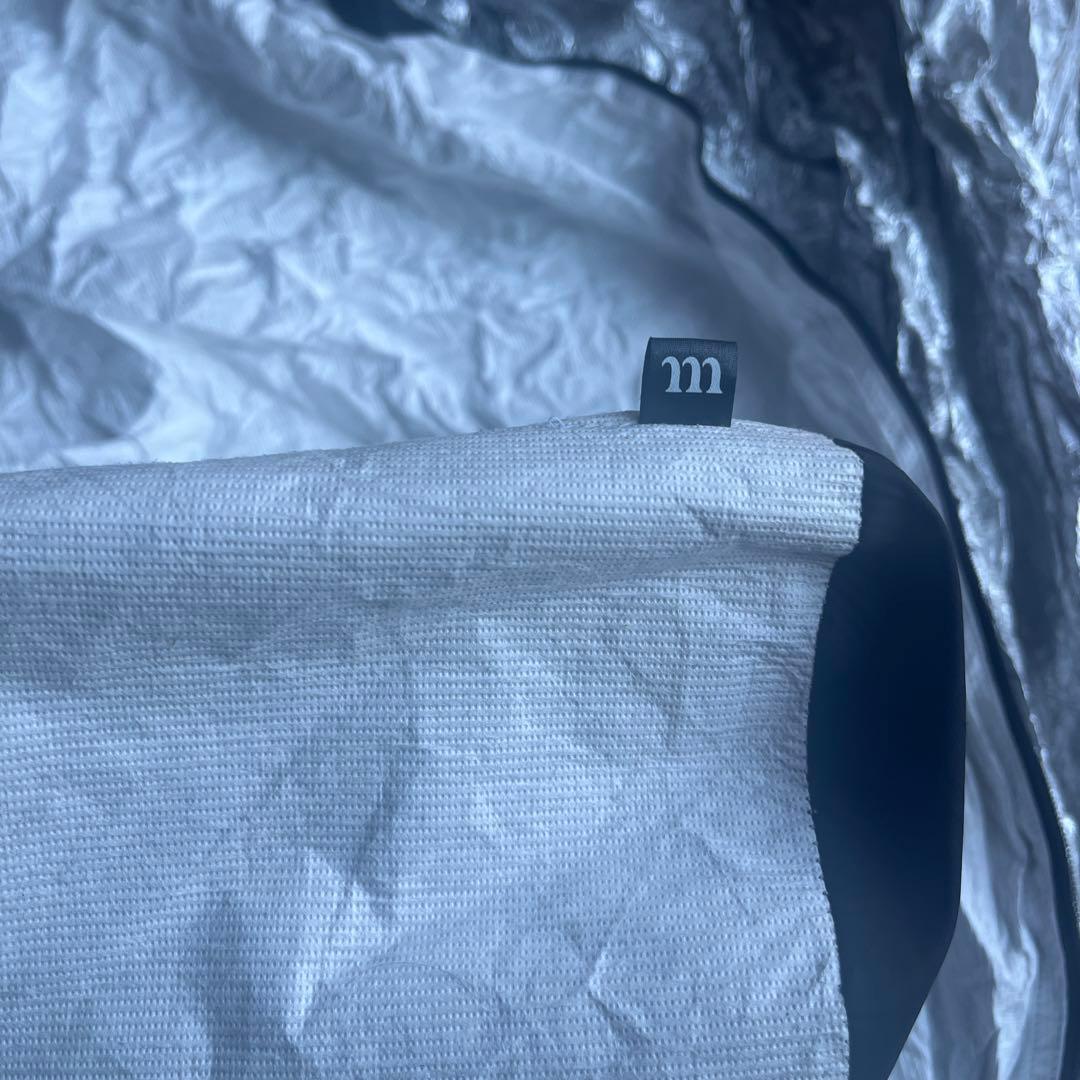 muraco ●ムラコ● シュタイフカバー　タイベック