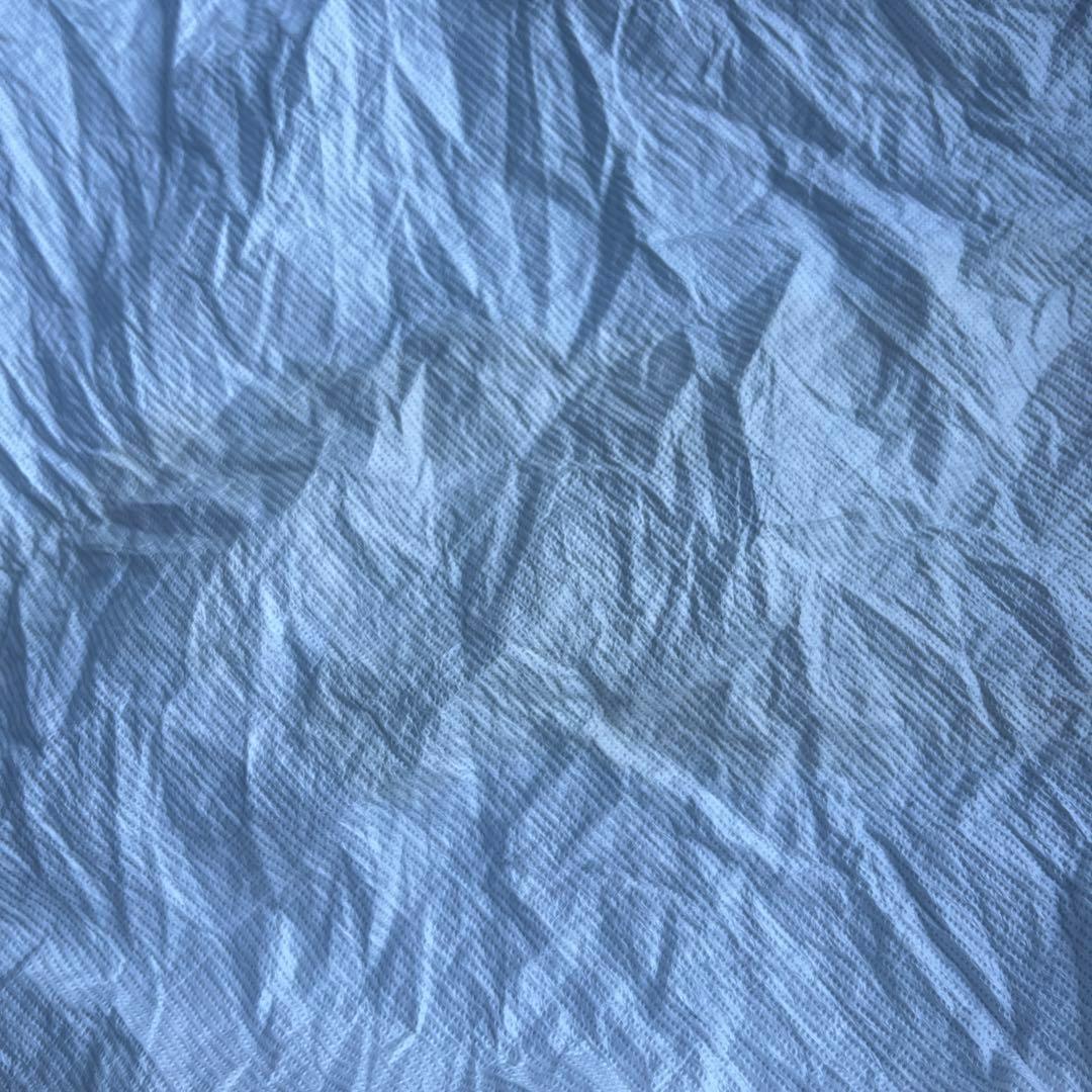 muraco ●ムラコ● シュタイフカバー　タイベック