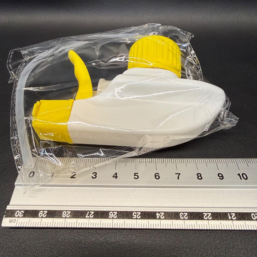 ◉Oa1017 未使用保管品 浴室クリーンアップ トイレ洗浄 4点セットまとめ