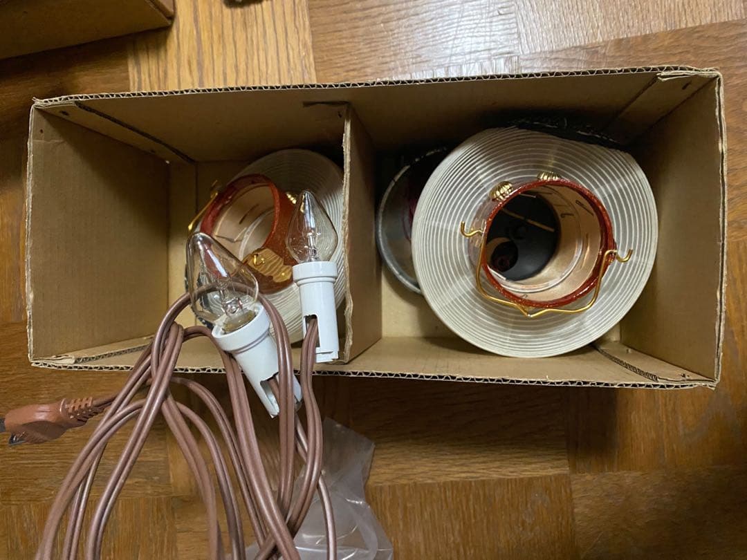 上原玉鳳　五月人形