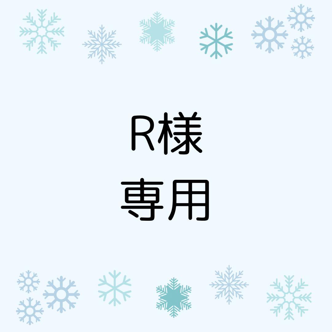 市田柿【干し柿】化粧箱　袋　１キロずつ