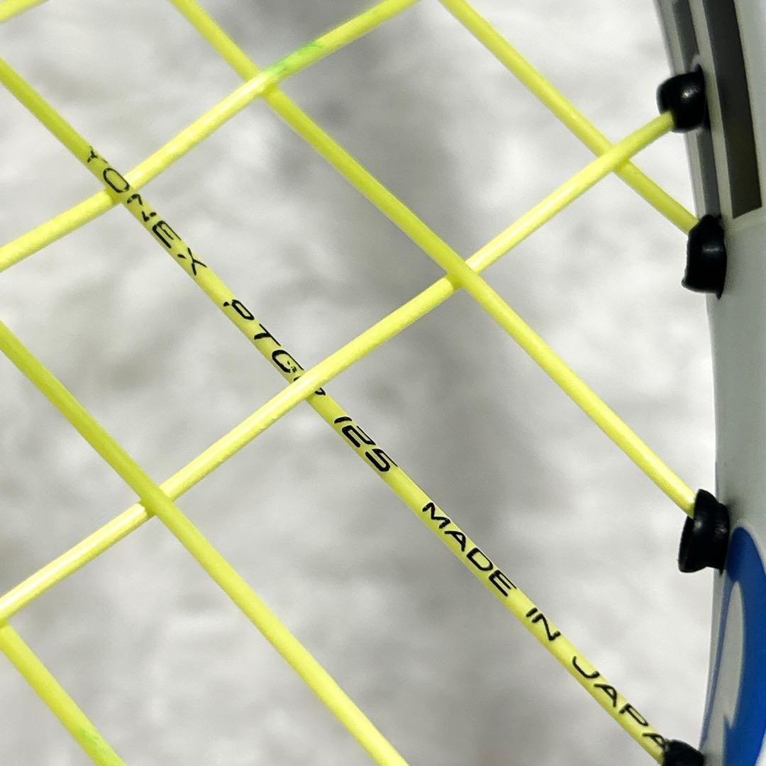 美品✨YONEX VCORE SV100 日本限定 硬式 テニス ラケット 2本