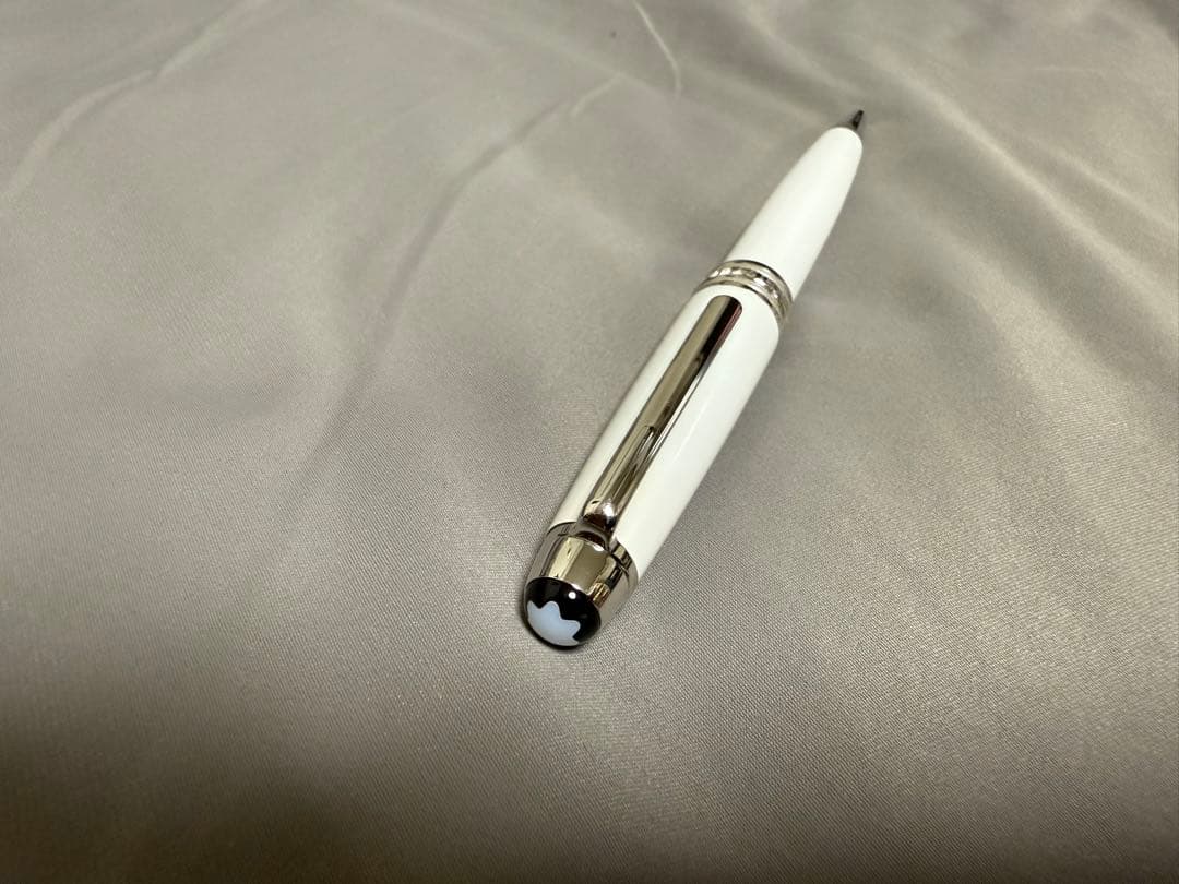 モンブラン　MONTBLANC Tribute to the Mont Blan