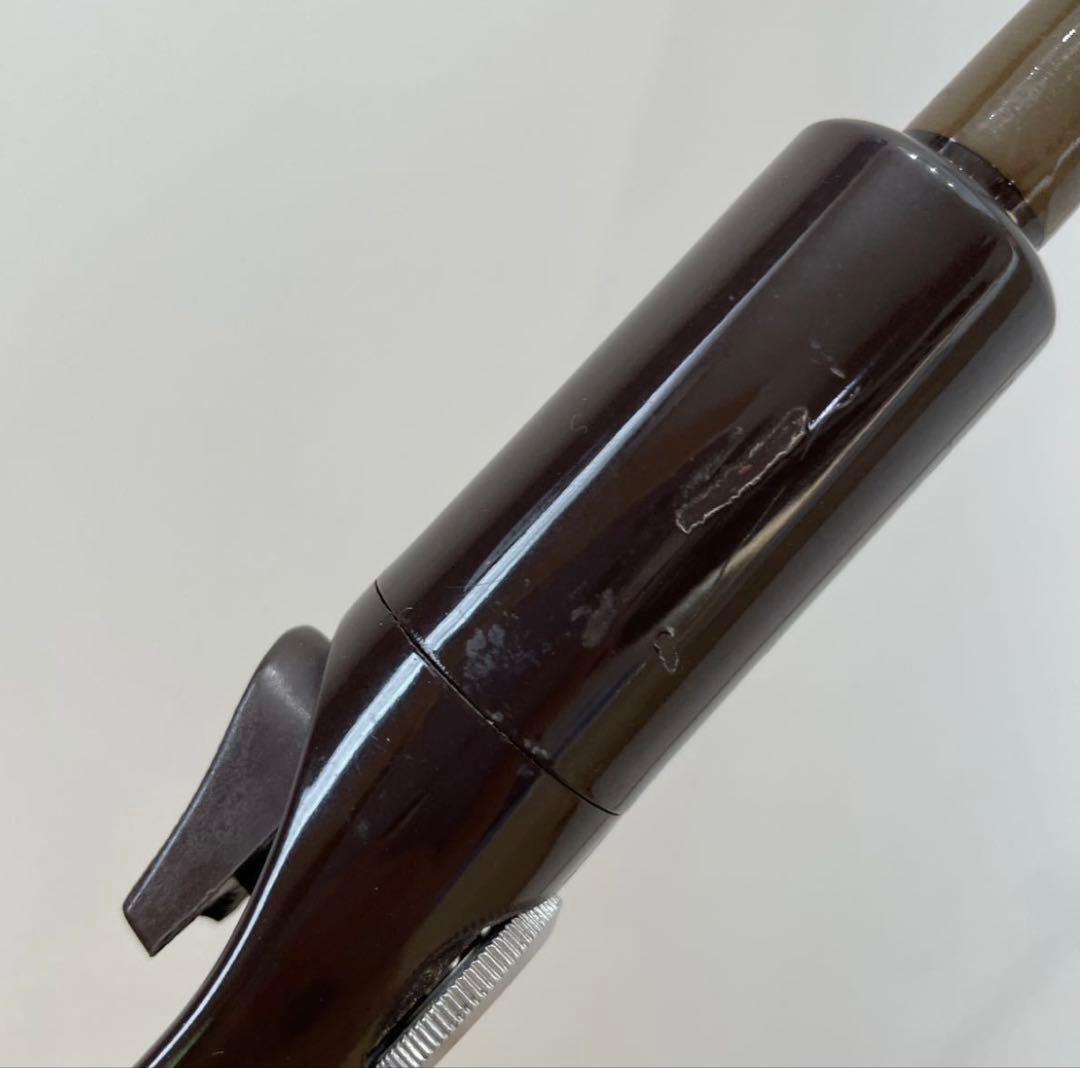 フェンウィック FC60 ランカースティック 2000 fenwick