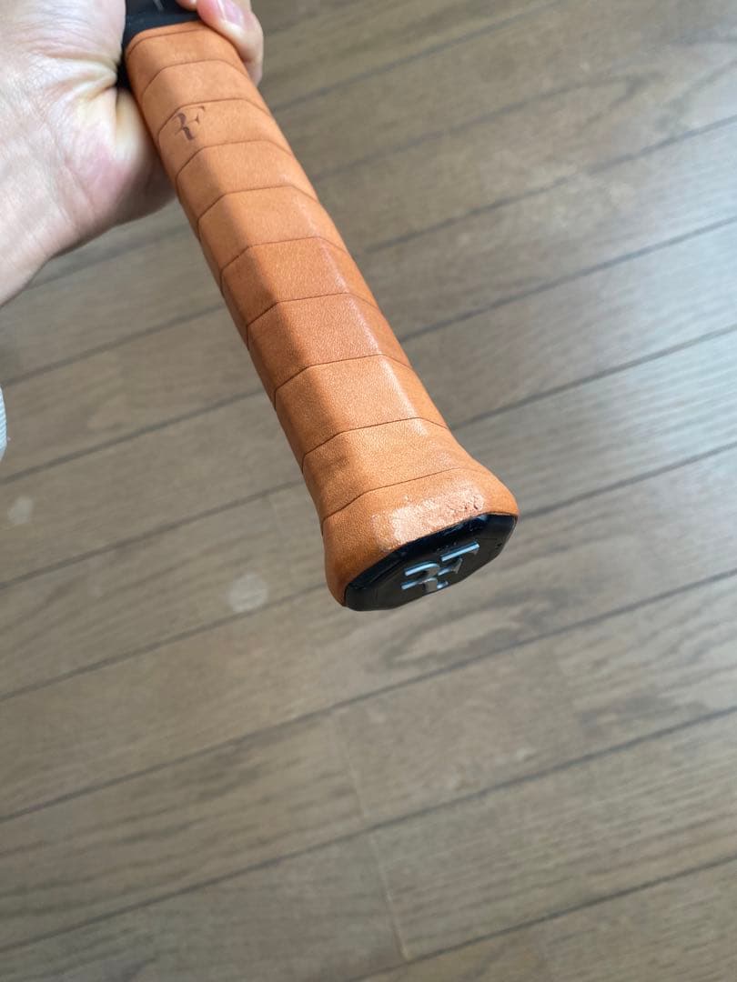 PF 01 PRO グリップサイズ2