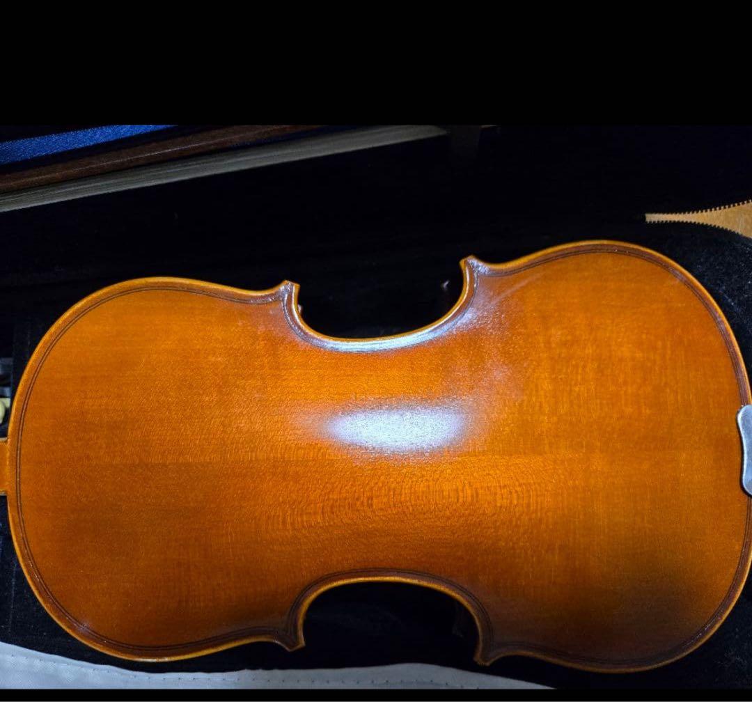 【週末まで値下げ】AndreasEastmanイーストマン 1/4 2021