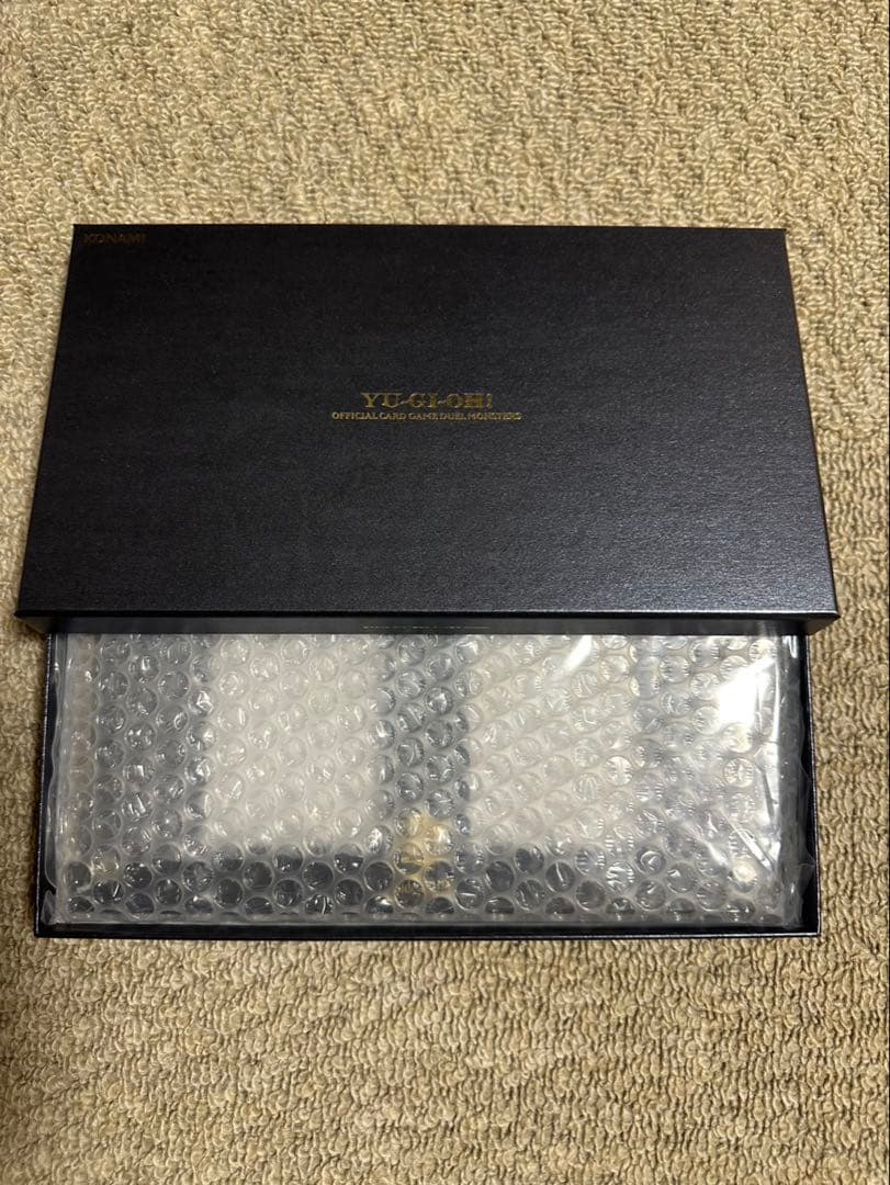 【ARS10】遊戯王OCG side:PRIDEスペシャルカードセット トークン