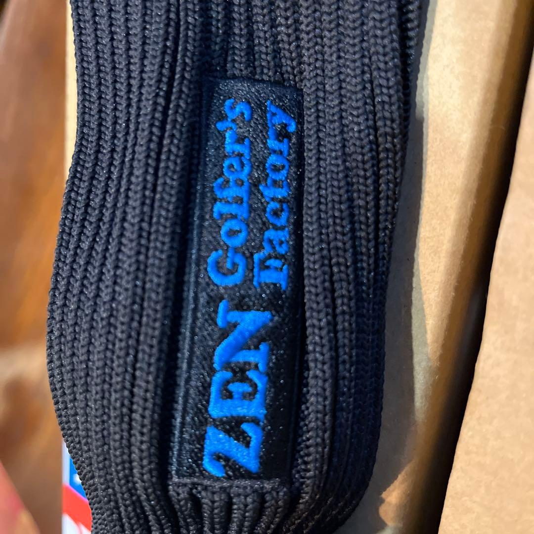 ドライバー　MA505 超高反発ドライバー