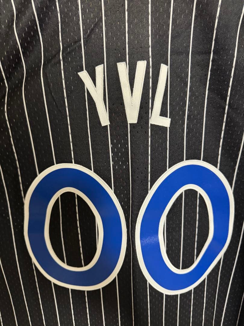 ウェア XXL Playboicarti Mitchell&ness Complex