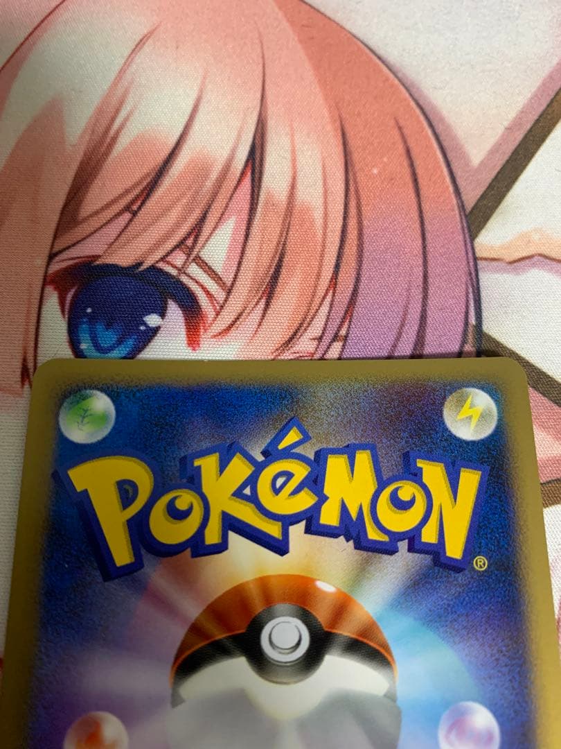 ポケモンカードゲーム ギラティナlvx pokemon