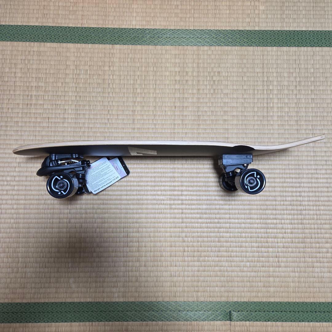 Smoothstar スムーススター 31\" Toledo #77 2.0正規品