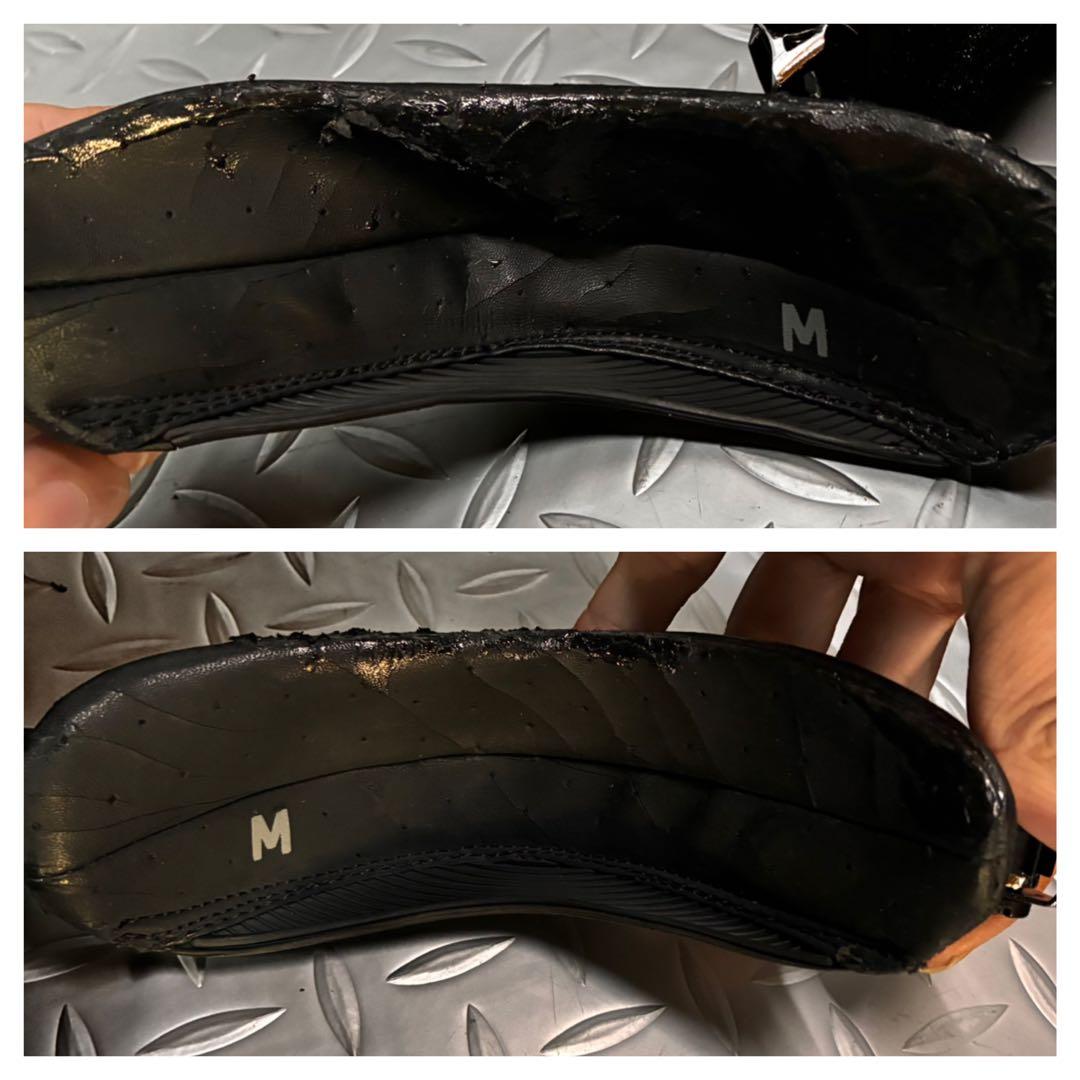 【上位モデル】ALLIAN PRISM LTD Burton CO2 ２点セット