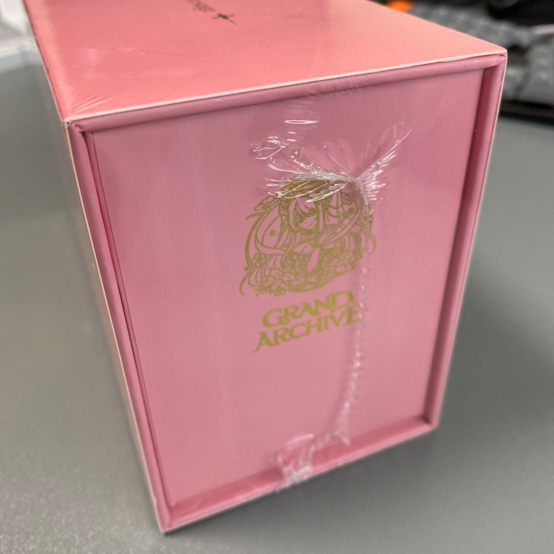 その他 Re:Collection Diao Chan & Guo Jia