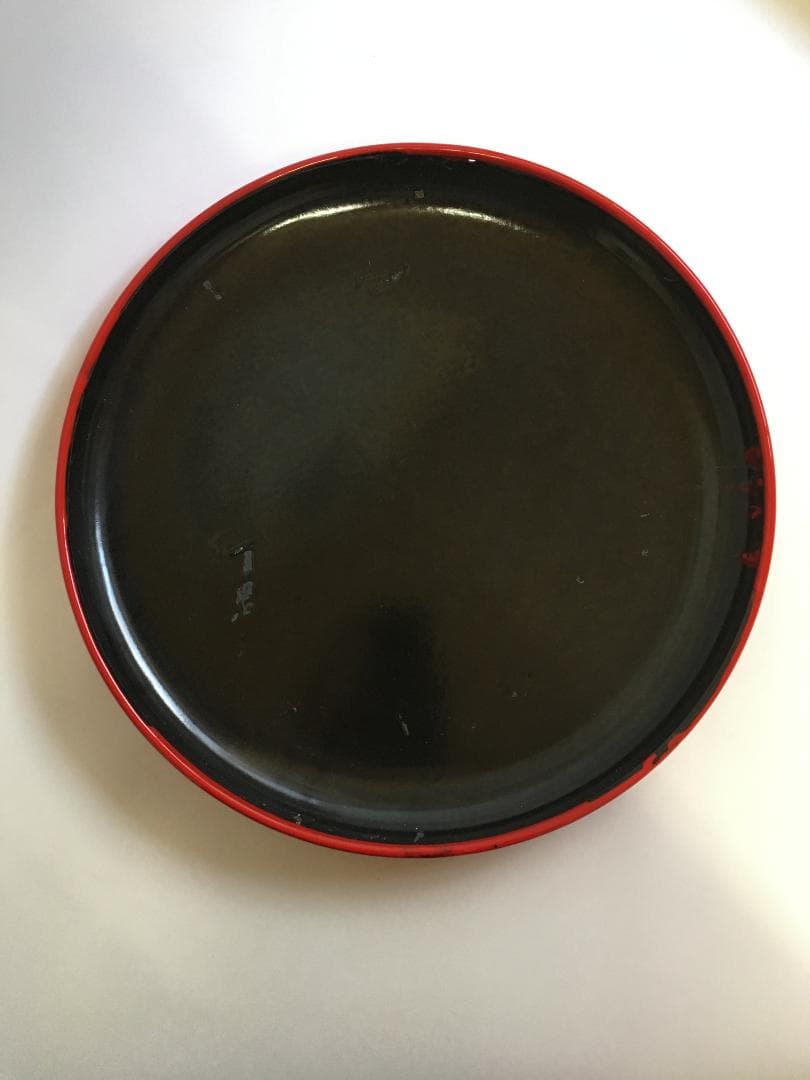 コカ・コーラ　ホーロー看板