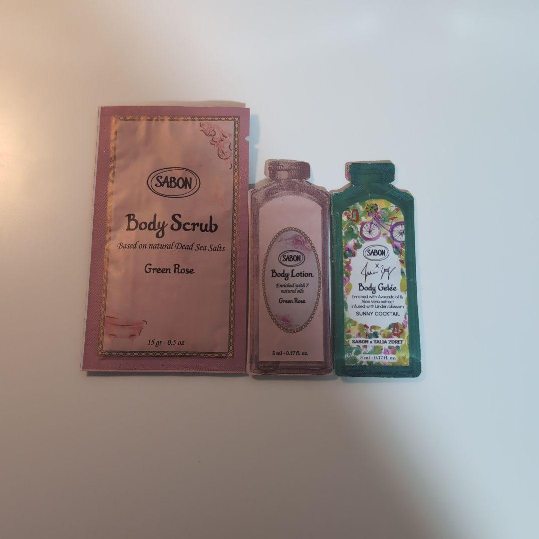 メロジョイまとめ売り&しずくちゃんボンボンドロップシール＆おまけ