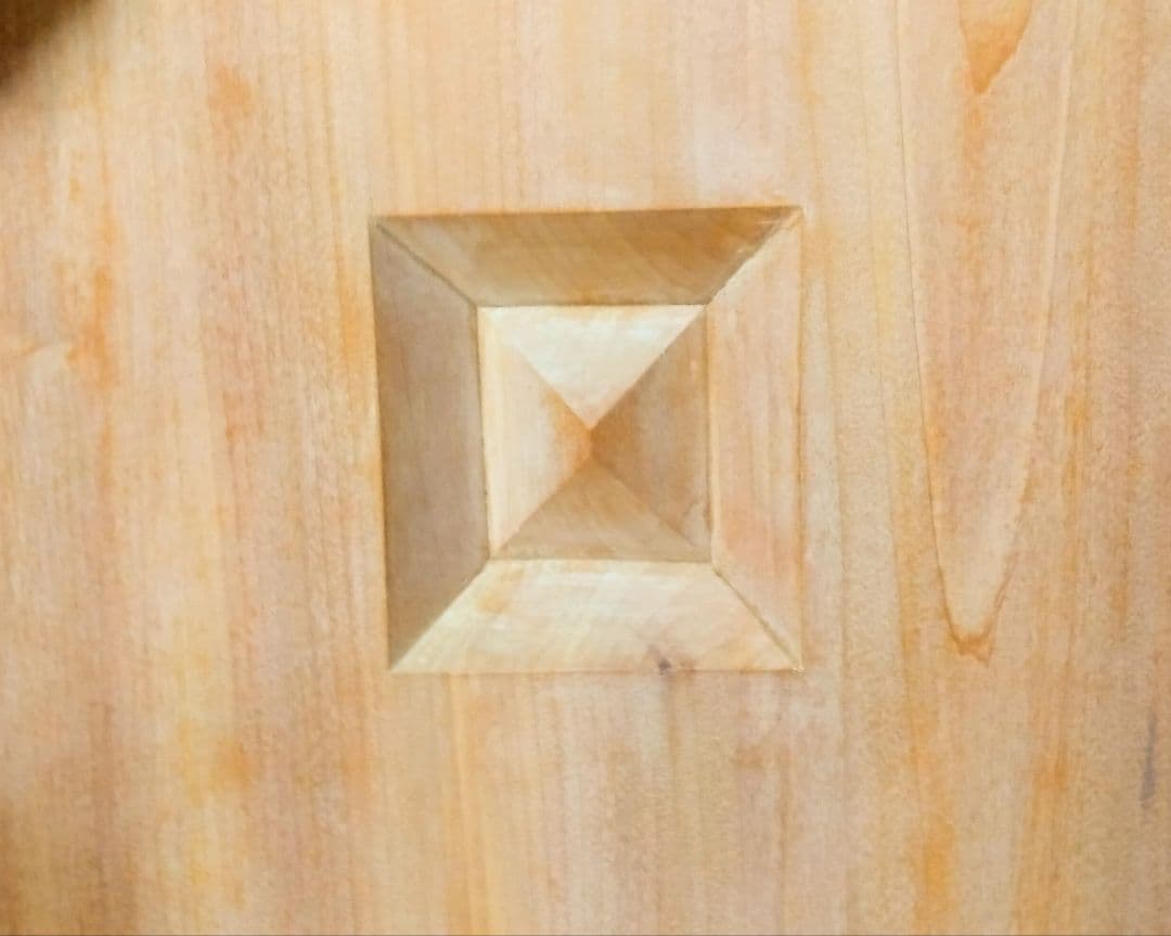 碁盤　碁石　セット