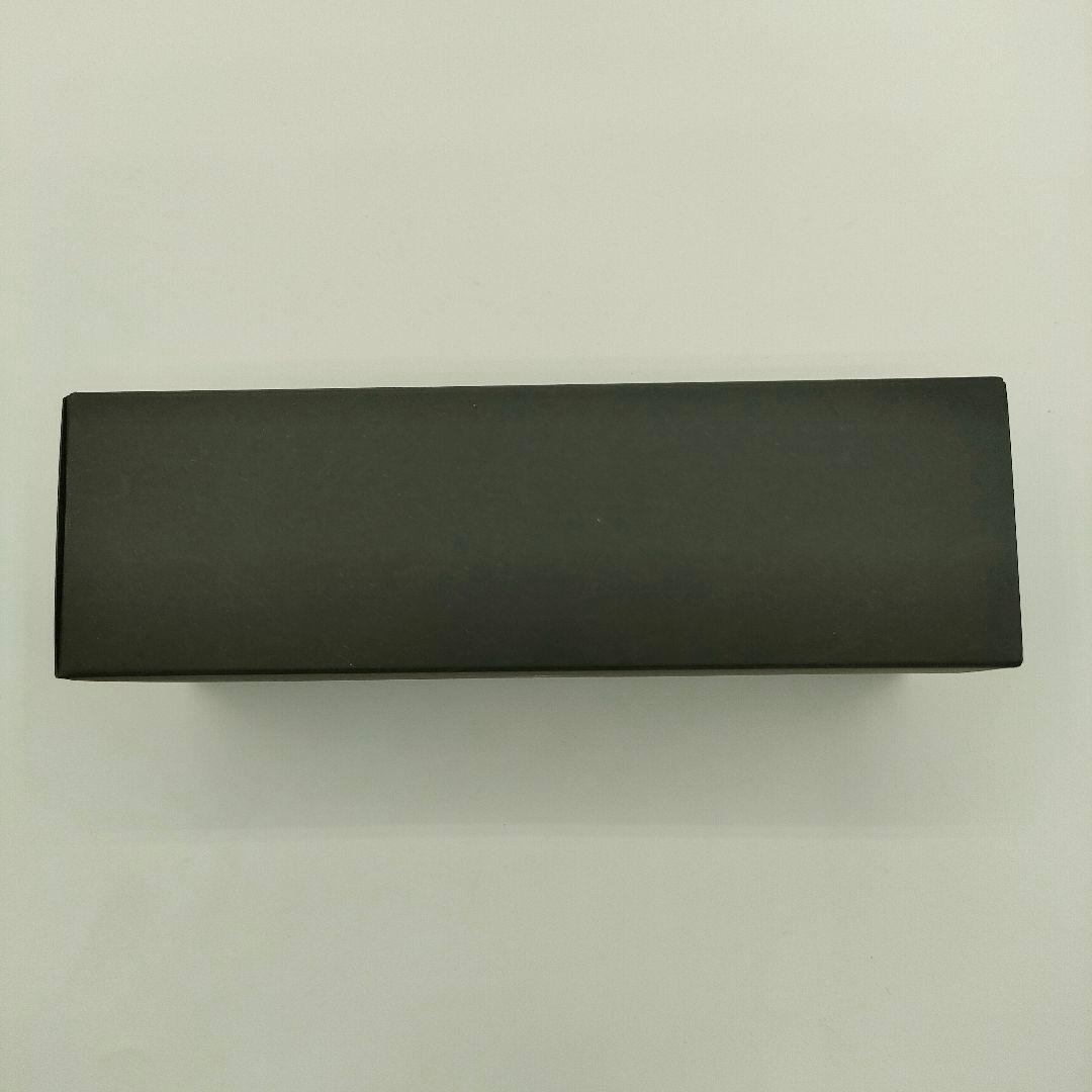 ツイステ マジカルペン レプリカ万年筆 ディアソムニア