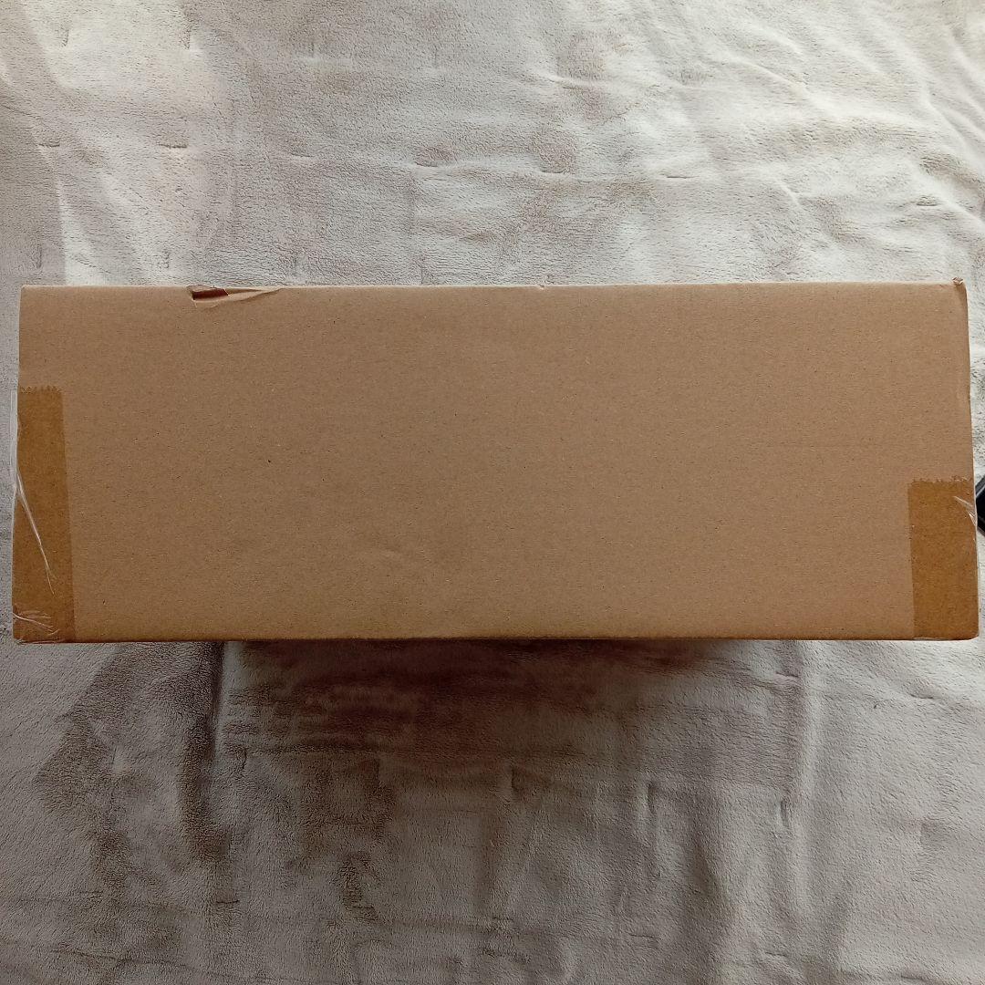 輸送箱未開封■CSM■オーズドライバーコンプリートセット ver.10th