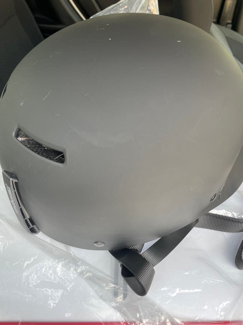 SANDBOXサンドボックス CLASSIC 2.0  ASIA FIT