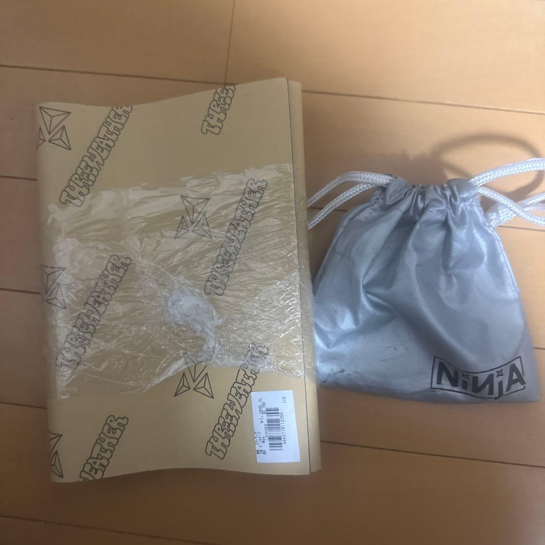 girl スケートボード　コンプリート　おまけ付