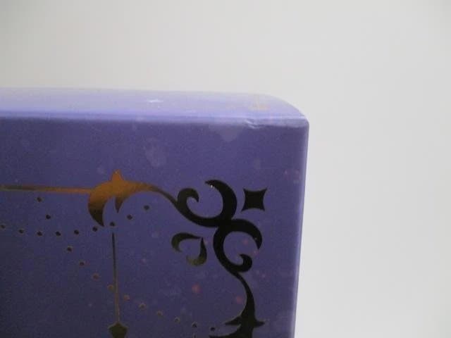 【未開封品】聖処理シスター ペトロニーユ