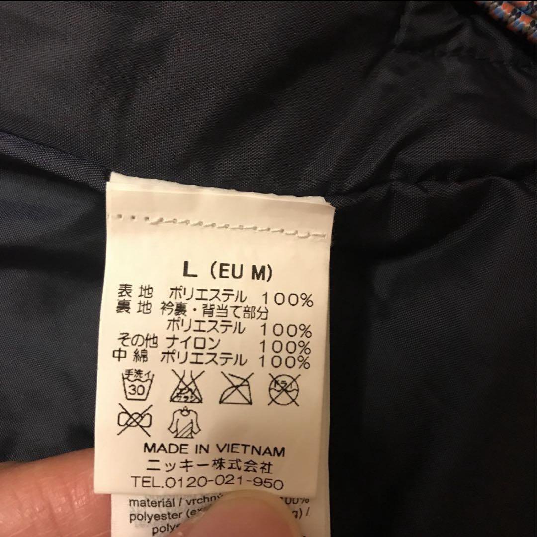 オニール　スキー　スノーボードウエア　上下セット　Ｌサイズ　お値下げ