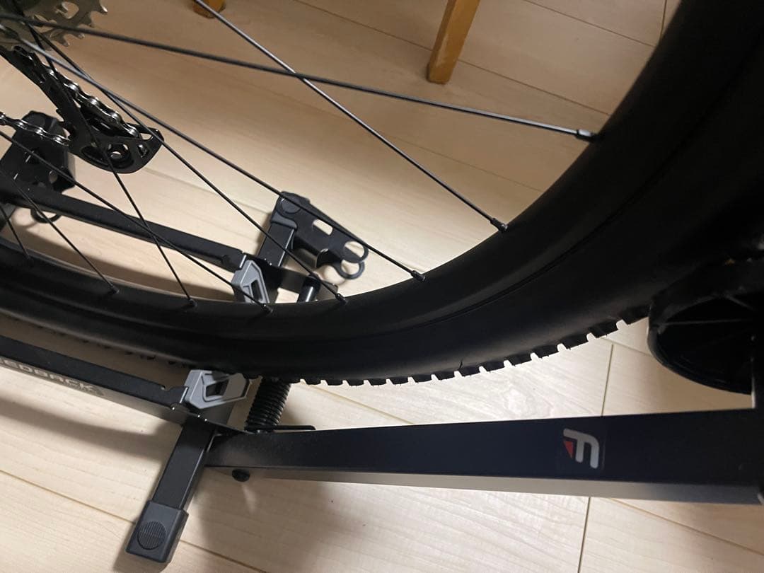 TREK Procaliber 9.5 Lマウンテンバイク