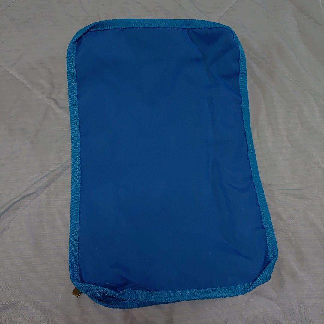 浜田省吾　アートボードトレー＆ウェアポーチ