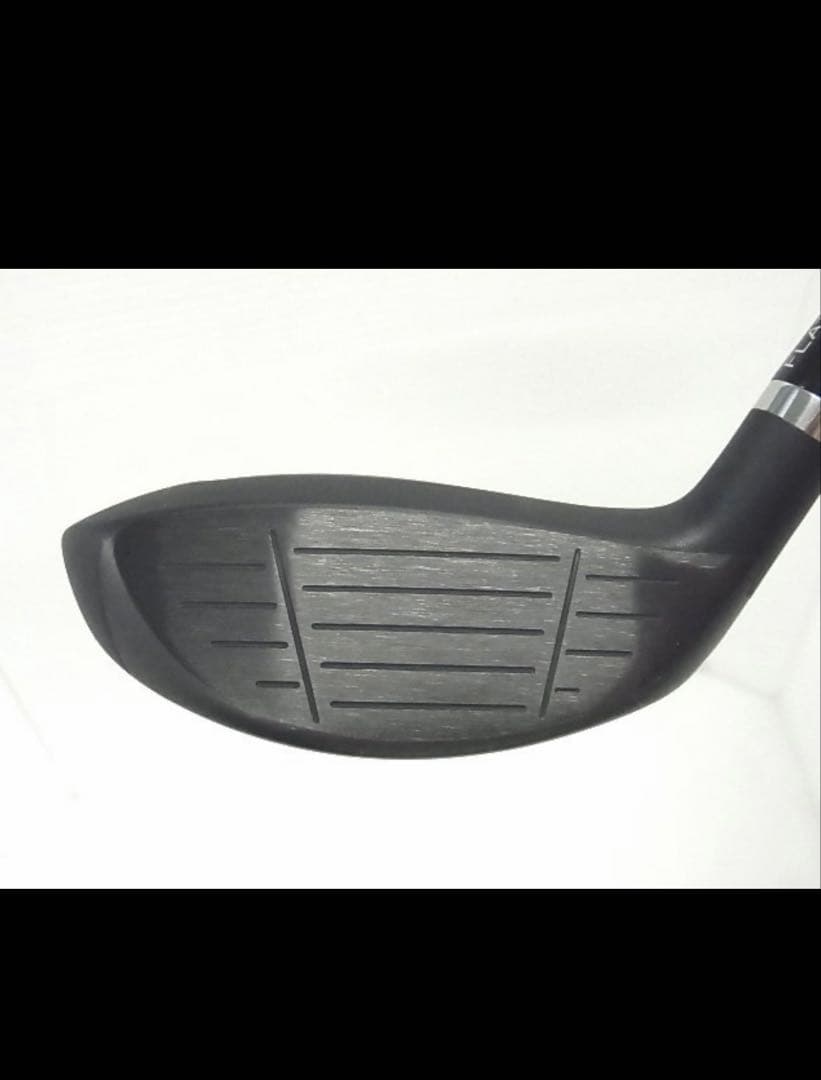 ロイヤルコレクションTM-X7 Speeder EVOLUTION Ⅶ FW60