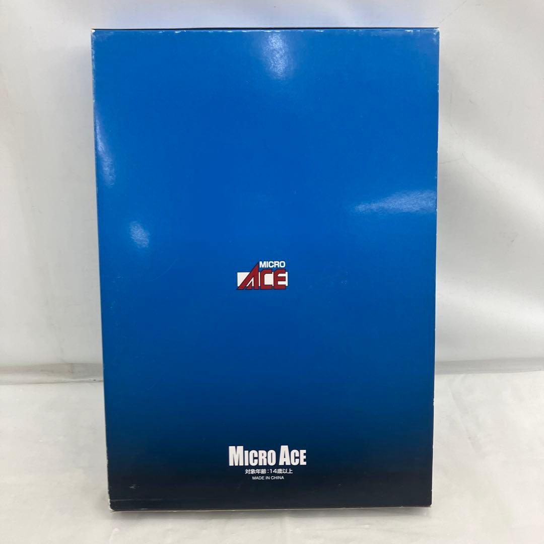 HF6177 A1876 京成3200形 更新車 6両セット