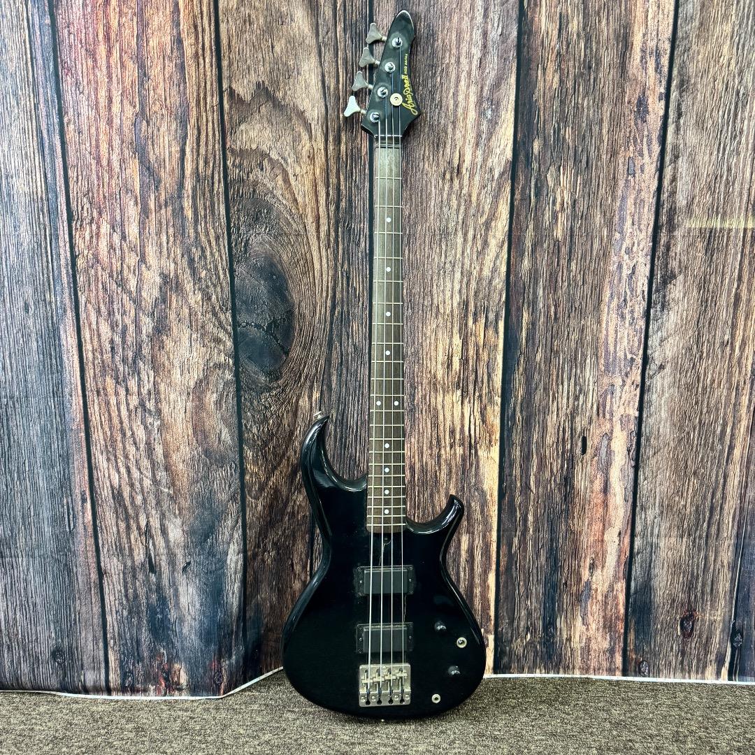 Aria Pro II RSB ヴィンテージ ベース