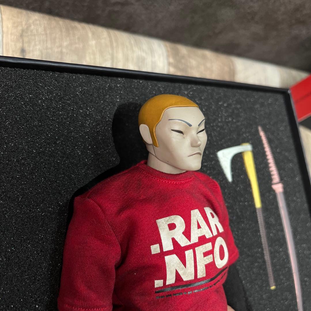 【検品のみ】 FUKAI SOROLLA / UNDERVERSE