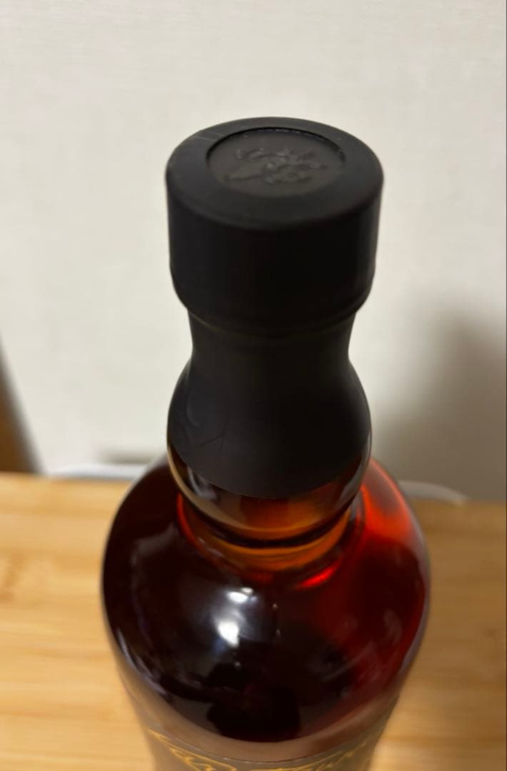 B*n様 【激レア】軽井沢 シングルモルトウイスキー12年 700ml